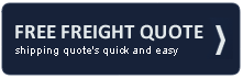 Free Freight Quote