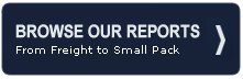 Browse our Reports